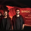 Birds of Mind at Be Beach Dubai - Nightlife - Image 2