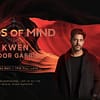 Birds of Mind at Be Beach Dubai - Nightlife - Image 3