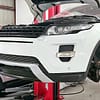 Brake Pad Replacement Dubai - Image 2