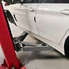 Brake Pad Replacement Dubai - Image 3