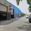 Brake Pad Replacement Dubai - Image 4
