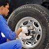 Brake Service Abu Dhabi - Image 2