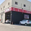 Car Service Package Abu Dhabi - Image 3