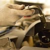 Brake Service Abu Dhabi - Image 3
