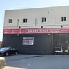 Car Service Package Abu Dhabi - Image 2