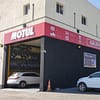 Car Service Package Abu Dhabi - Image 4