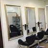 Classic Manicure And Pedicure Abu Dhabi - Image 4