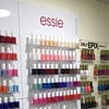 Classic Manicure And Pedicure Abu Dhabi - Image 5