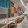Breakfast Buffet At Pranzo At 4* Time Oaks Hotel Dubai - Image 5