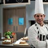 Breakfast Buffet At Pranzo At 4* Time Oaks Hotel Dubai - Image 8