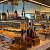 Brunch With Soft Beverages At Artisan Kitchen At 5* Bab Al Qasr Abu Dhabi - Image 10