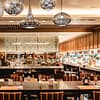 Brunch With Soft Beverages At Artisan Kitchen At 5* Bab Al Qasr Abu Dhabi - Image 12