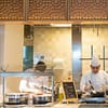 Brunch With Soft Beverages At Artisan Kitchen At 5* Bab Al Qasr Abu Dhabi - Image 2