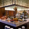 Brunch With Soft Beverages At Artisan Kitchen At 5* Bab Al Qasr Abu Dhabi - Image 3