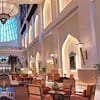 Brunch With Soft Beverages At Artisan Kitchen At 5* Bab Al Qasr Abu Dhabi - Image 4