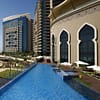 Brunch With Soft Beverages At Artisan Kitchen At 5* Bab Al Qasr Abu Dhabi - Image 5