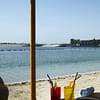 Brunch With Soft Beverages At Artisan Kitchen At 5* Bab Al Qasr Abu Dhabi - Image 6