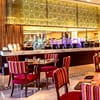 Brunch With Soft Beverages At Artisan Kitchen At 5* Bab Al Qasr Abu Dhabi - Image 7