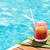 Brunch With Soft Beverages At Artisan Kitchen At 5* Bab Al Qasr Abu Dhabi - Image 8