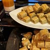 Buffet At Printania At 5* Royal Rose Hotel: Child Aed 55, Adult Aed 89 Abu Dhabi - Image 2