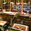Buffet At Printania At 5* Royal Rose Hotel: Child Aed 55, Adult Aed 89 Abu Dhabi - Image 3