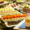 Buffet At Printania At 5* Royal Rose Hotel: Child Aed 55, Adult Aed 89 Abu Dhabi - Image 4