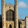 Cambridge Hop On Hop Off Ticket - Must-see attractions - Image 3