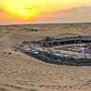 Campsite Dubai - Image 4