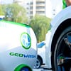 Car Wash At Geowash National Deal - Image 4