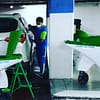 Car Wash At Geowash National Deal - Image 5