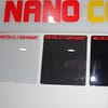 Car Window Tinting Dubai - Image 4