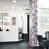 Casa Bonita Beauty Salon Dubai - Image 2