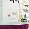 Casa Bonita Beauty Salon Dubai - Image 3