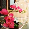 Casa Bonita Beauty Salon Dubai - Image 4