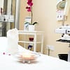 Casa Bonita Beauty Salon Dubai - Image 5