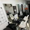 Manicure And Pedicure Dubai - Image 4
