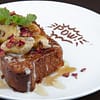 Choice Of American Meal And Drink Abu Dhabi - Image 4