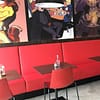Choice Of American Meal And Drink Abu Dhabi - Image 6