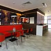 Choice Of American Meal And Drink Abu Dhabi - Image 8