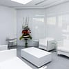 Choice Of Botox Injections National Deal - Image 4
