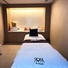 Choice Of Classic Spa Treatment National Deal - Image 3