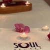 Choice Of Classic Spa Treatment National Deal - Image 4