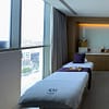 Choice Of Classic Spa Treatment National Deal - Image 6