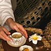 Choice Of Classic Spa Treatment National Deal - Image 7