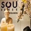 Choice Of Classic Spa Treatment National Deal - Image 8