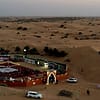 Vip Hummer Desert Safari Dubai - Image 3