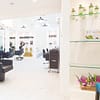 Choice Of Five Beauty Treatments Dubai - Image 2