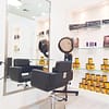Choice Of Five Beauty Treatments Dubai - Image 4