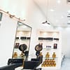 Choice Of Five Beauty Treatments Dubai - Image 5