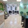 Choice Of Individual 3d, 2d, Natural, Or Volume Eyelash Extensions Abu Dhabi - Image 6